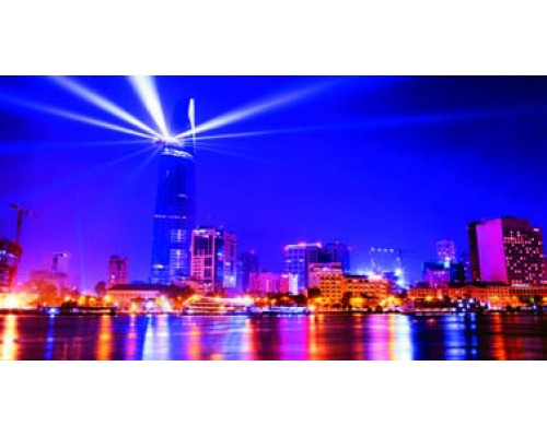 Desk Calendar DC 10
